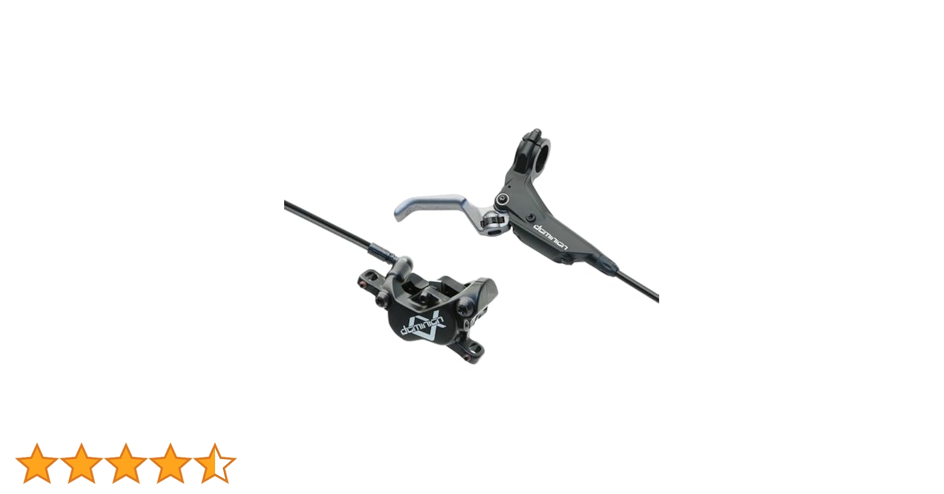 か*ん様 [値下げHAYES DOMINION A4 ヘイズ ドミニオン MTB